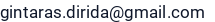 El. paštas