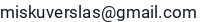 El. paštas