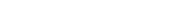 El. paštas