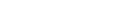 Telefonas