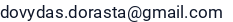 El. paštas