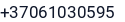 Telefonas