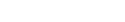Telefonas