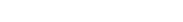 El. paštas