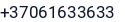 Telefonas