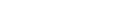Telefonas