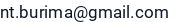 El. paštas