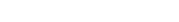 El. paštas