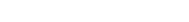 El. paštas