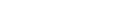 Telefonas
