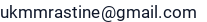 El. paštas