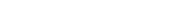 El. paštas