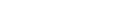 Telefonas