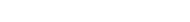 El. paštas