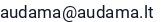 El. paštas