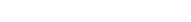 El. paštas