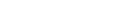 Telefonas