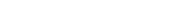 El. paštas