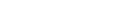 El. paštas