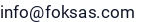 El. paštas