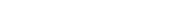 El. paštas
