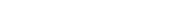 El. paštas