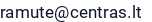El. paštas