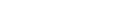 Telefonas