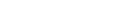 Telefonas