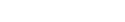 El. paštas