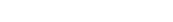 El. paštas