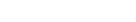 El. paštas