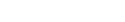 Telefonas