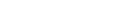 Telefonas