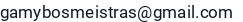El. paštas