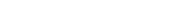 El. paštas