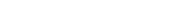 El. paštas