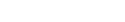 Telefonas