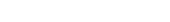 El. paštas