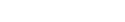 Telefonas