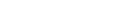 Telefonas