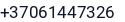 Telefonas