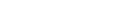 Telefonas