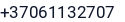 Telefonas