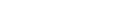 Telefonas