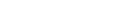 Telefonas