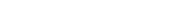 El. paštas