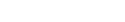 Telefonas