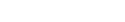 Telefonas