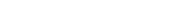 El. paštas